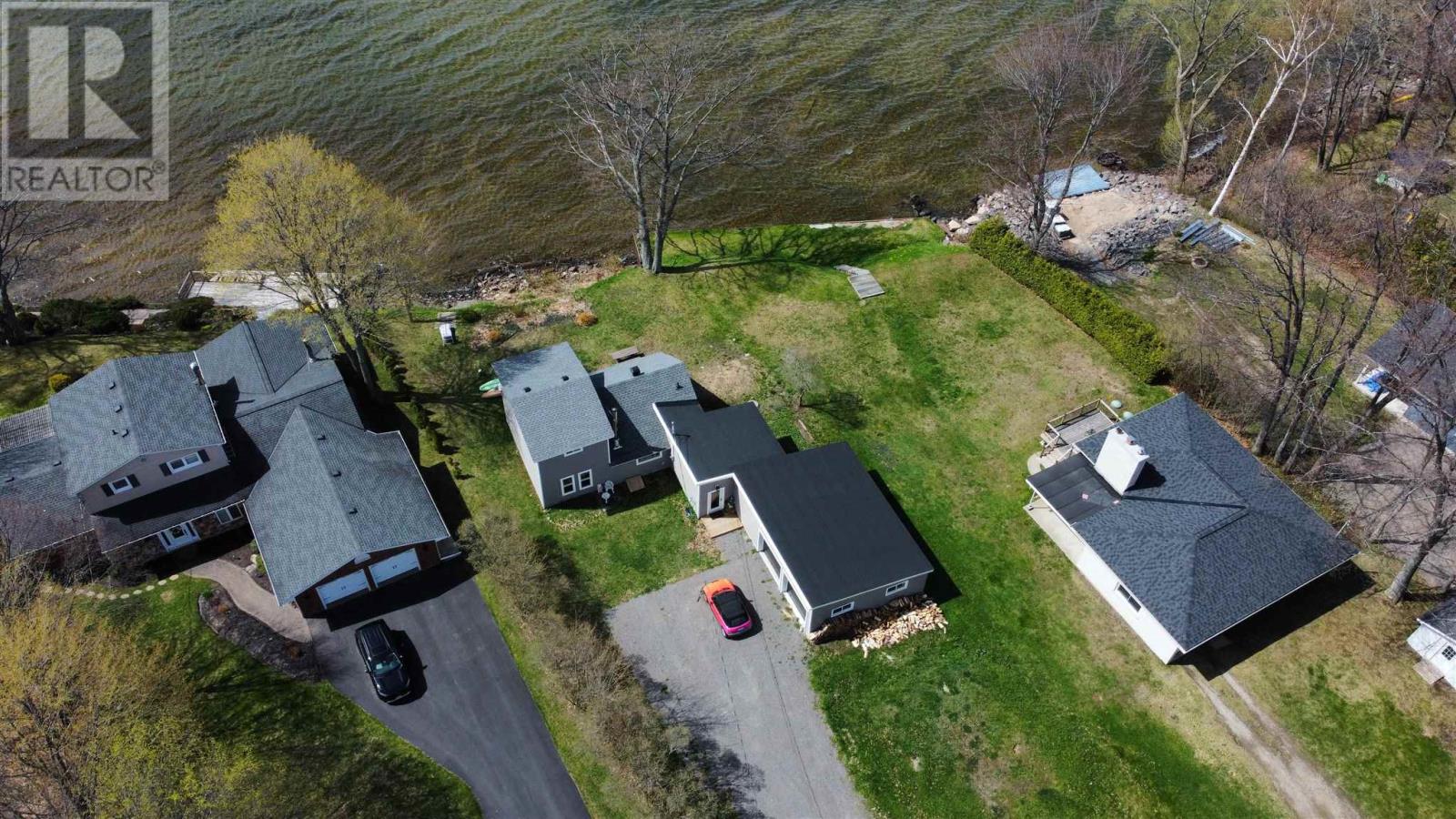 44 Pinder Dr, Prince Township, Ontario  P6A 6K4 - Photo 4 - SM261231