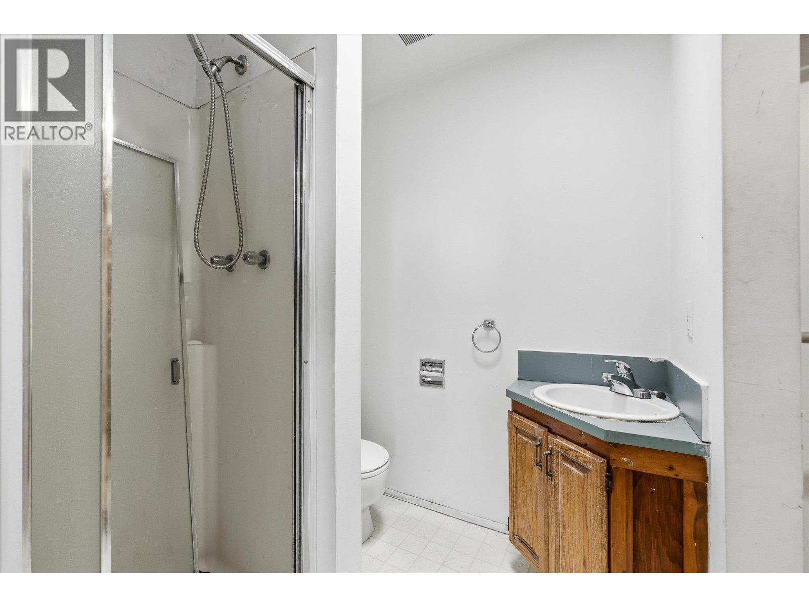 4400 Jaud Road, Kelowna, British Columbia  V1W 4C5 - Photo 36 - 10389130