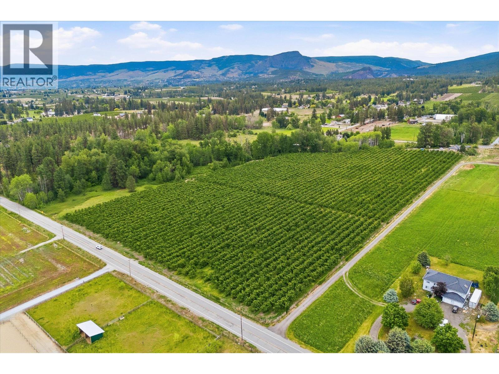 4400 Jaud Road, Kelowna, British Columbia  V1W 4C5 - Photo 11 - 10389130