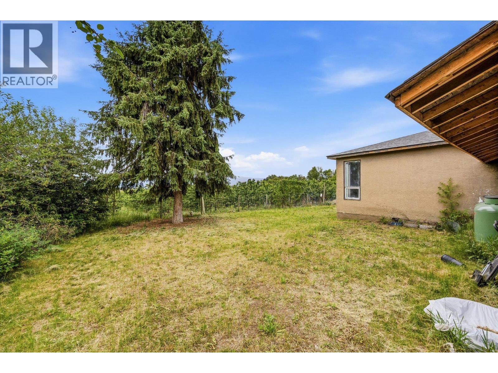 4400 Jaud Road, Kelowna, British Columbia  V1W 4C5 - Photo 26 - 10389130