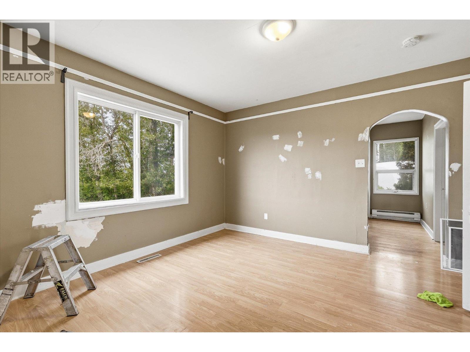 4400 Jaud Road, Kelowna, British Columbia  V1W 4C5 - Photo 34 - 10389130
