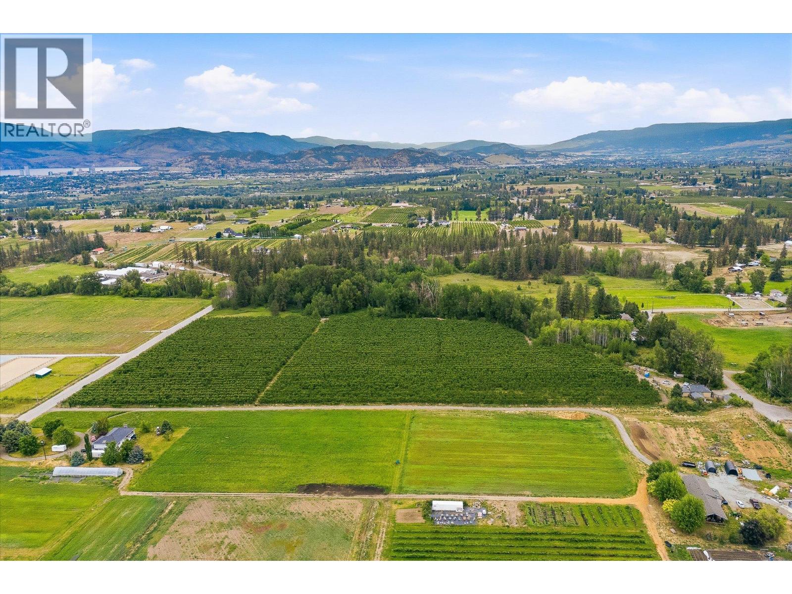 4400 Jaud Road, Kelowna, British Columbia  V1W 4C5 - Photo 8 - 10389130