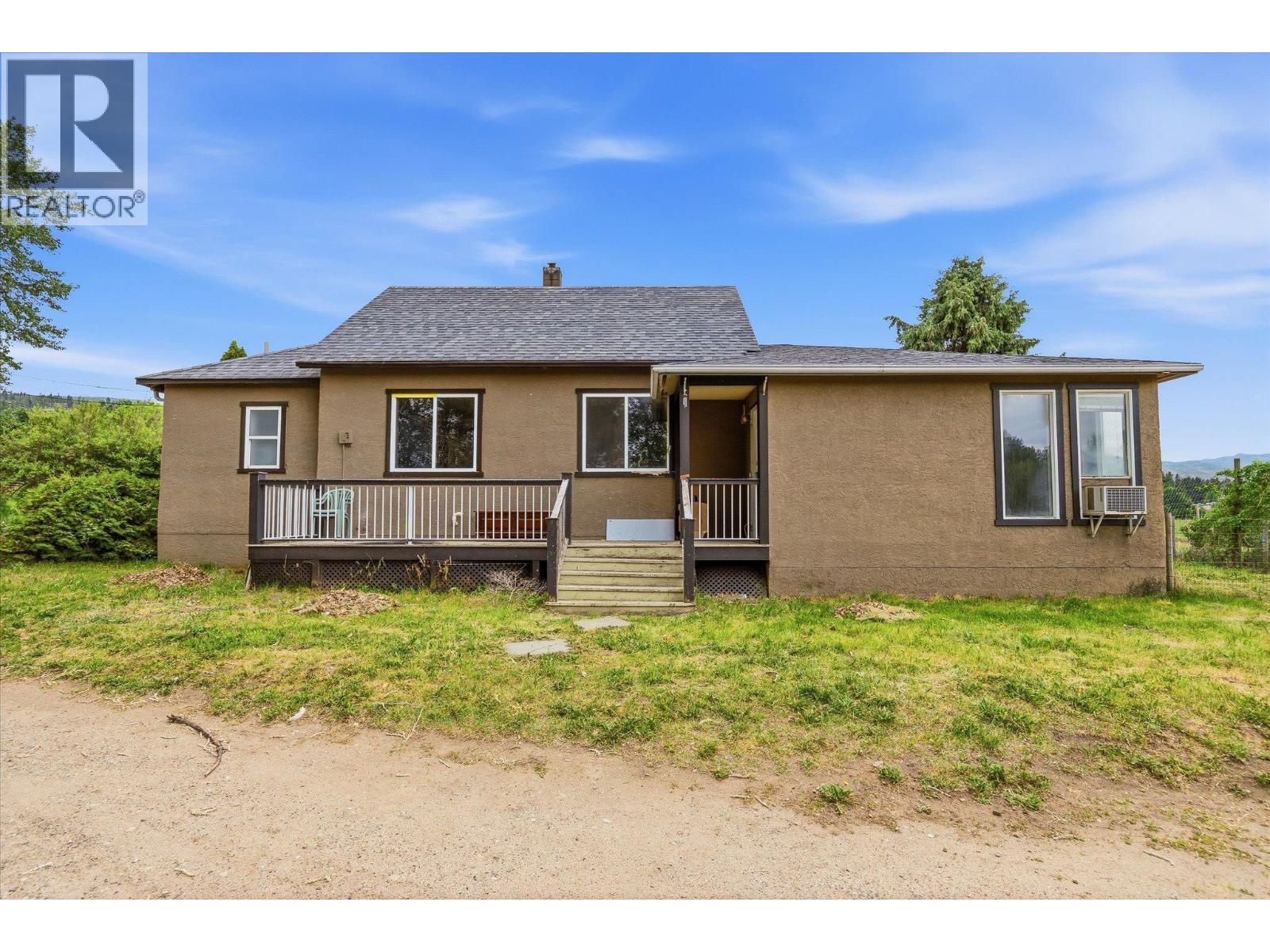 4400 Jaud Road, Kelowna, British Columbia  V1W 4C5 - Photo 27 - 10389130