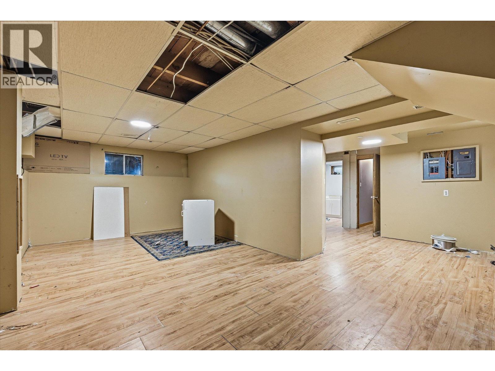 4400 Jaud Road, Kelowna, British Columbia  V1W 4C5 - Photo 41 - 10389130