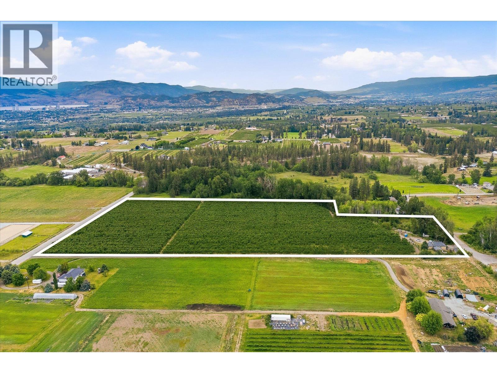 4400 Jaud Road, Kelowna, British Columbia  V1W 4C5 - Photo 2 - 10389130