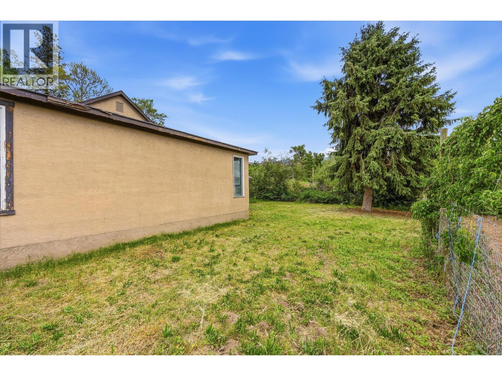 4400 Jaud Road, Kelowna, British Columbia  V1W 4C5 - Photo 25 - 10389130
