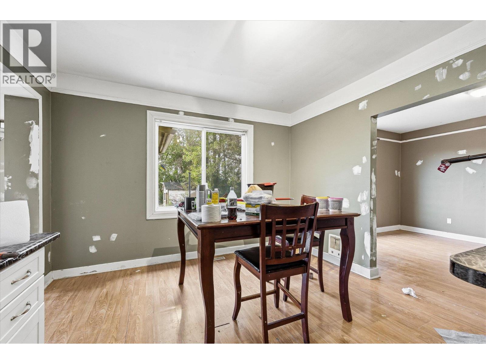 4400 Jaud Road, Kelowna, British Columbia  V1W 4C5 - Photo 33 - 10389130