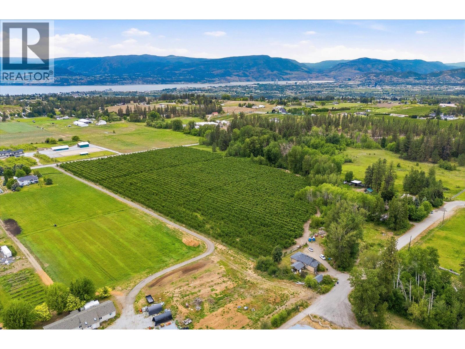 4400 Jaud Road, Kelowna, British Columbia  V1W 4C5 - Photo 5 - 10389130