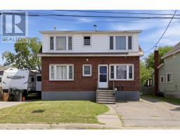 534 Parliament ST, Sault Ste. Marie, Ontario