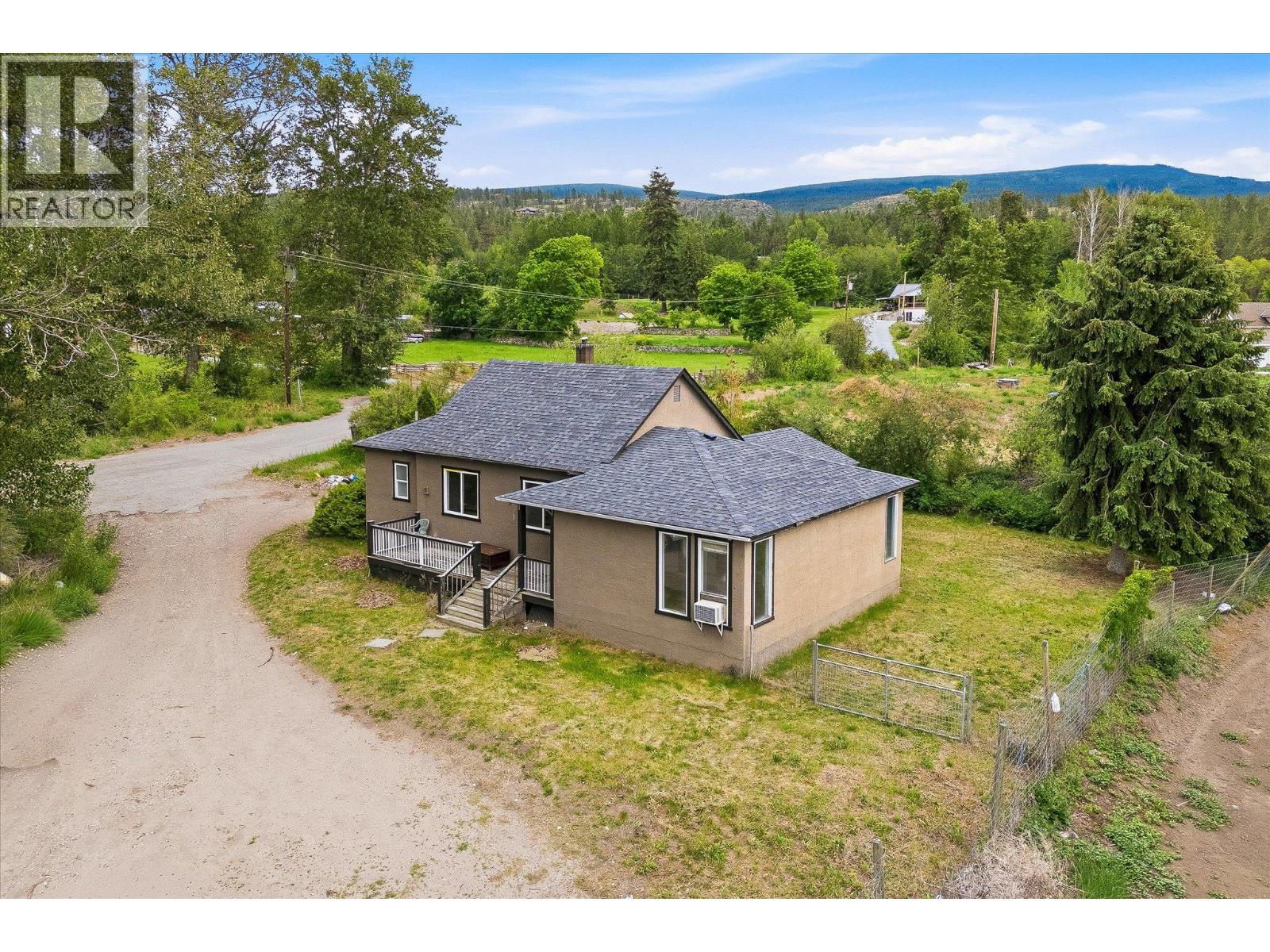 4400 Jaud Road, Kelowna, British Columbia  V1W 4C5 - Photo 24 - 10389130