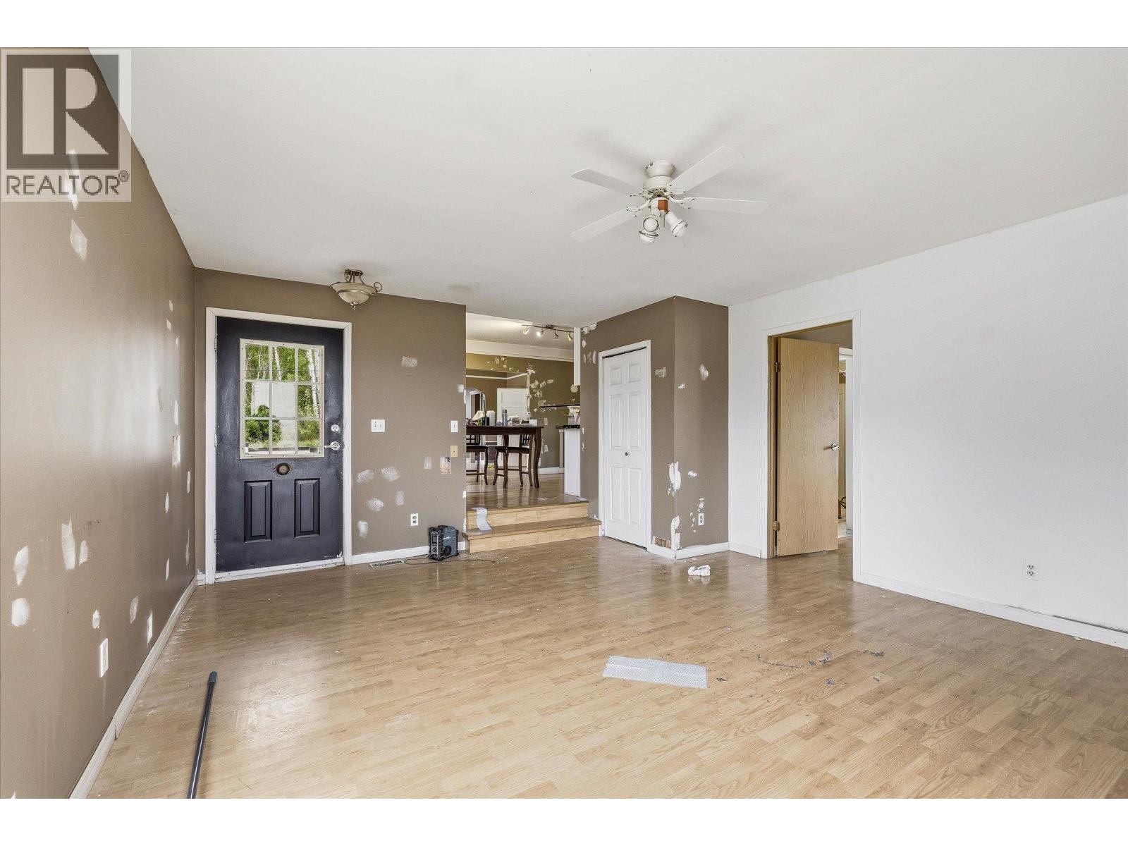 4400 Jaud Road, Kelowna, British Columbia  V1W 4C5 - Photo 29 - 10389130