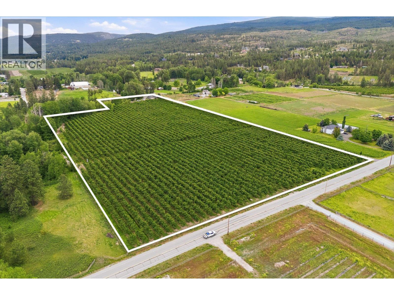 4400 Jaud Road, Kelowna, British Columbia  V1W 4C5 - Photo 3 - 10389130