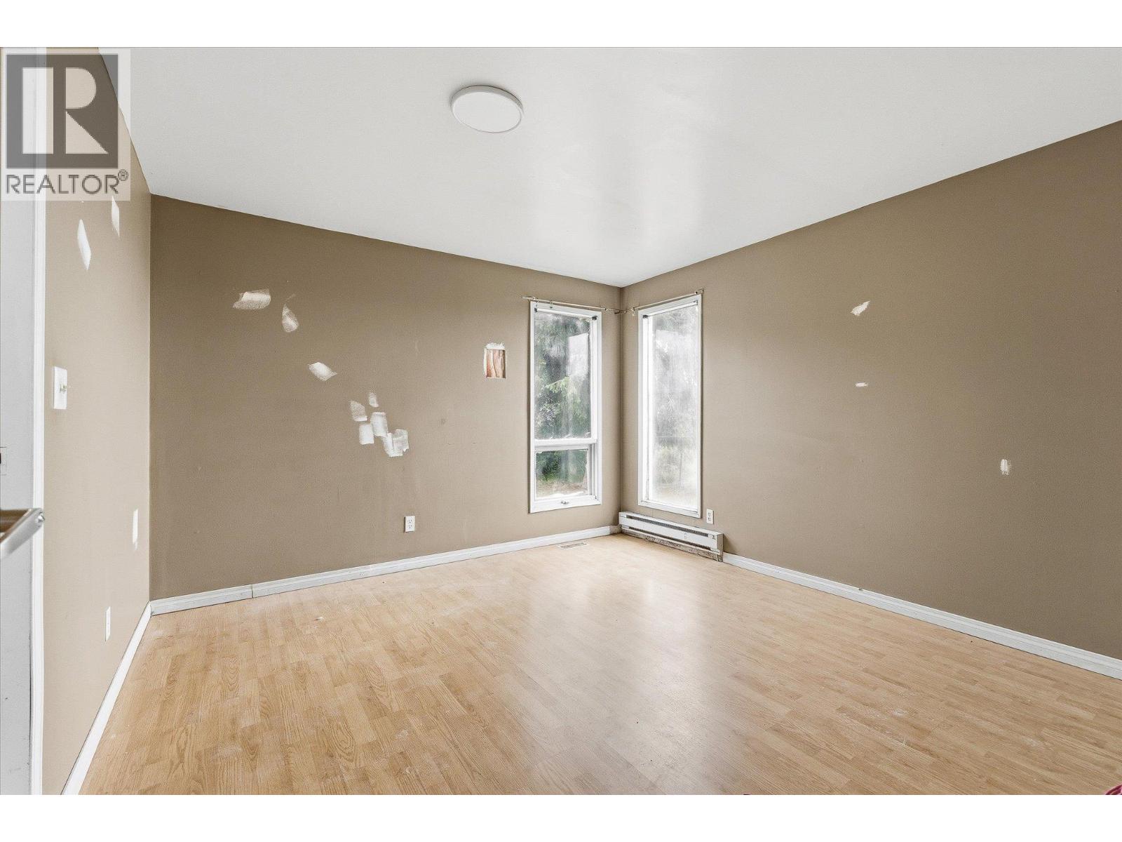 4400 Jaud Road, Kelowna, British Columbia  V1W 4C5 - Photo 35 - 10389130