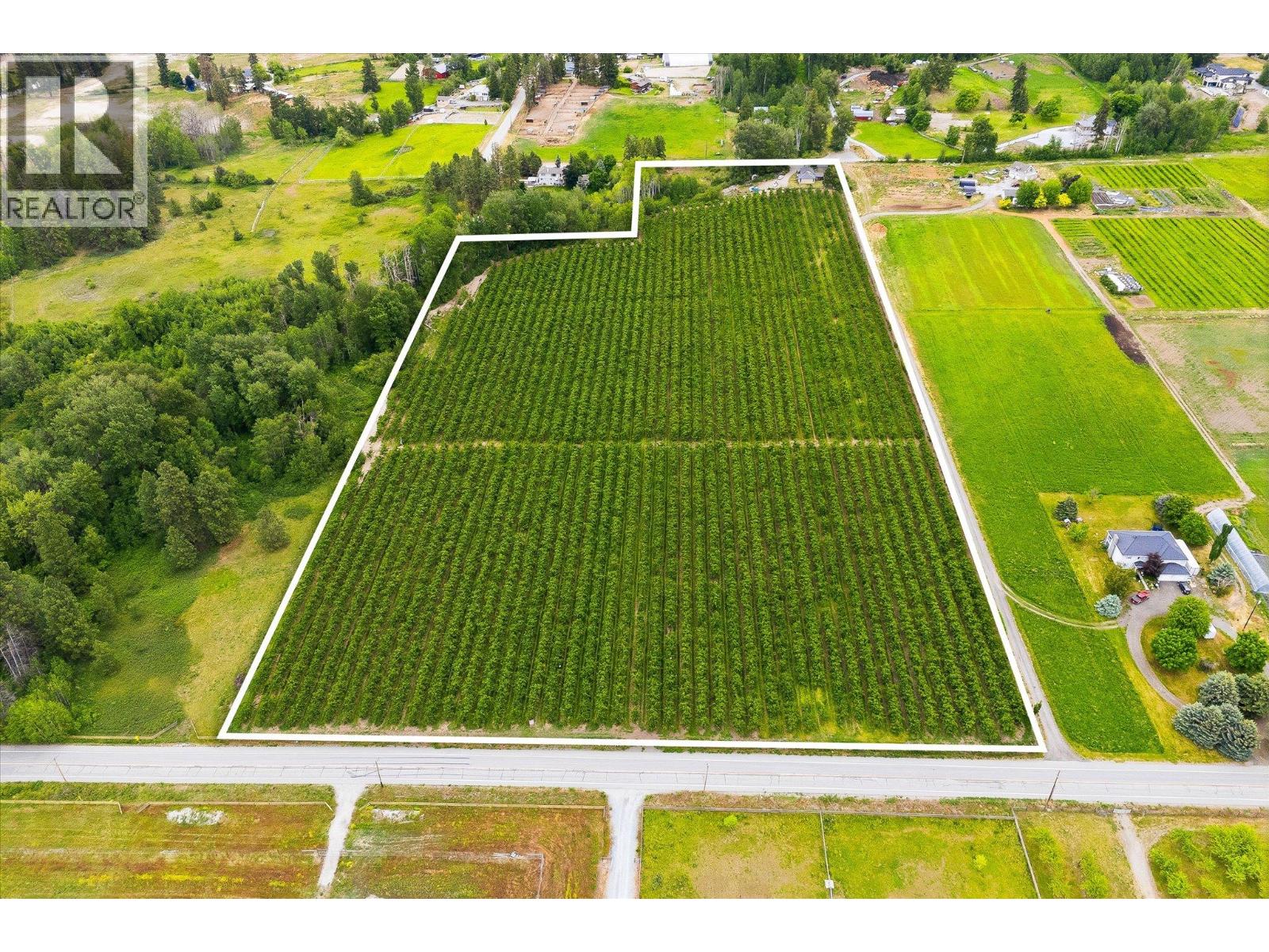 4400 Jaud Road, Kelowna, British Columbia  V1W 4C5 - Photo 4 - 10389130
