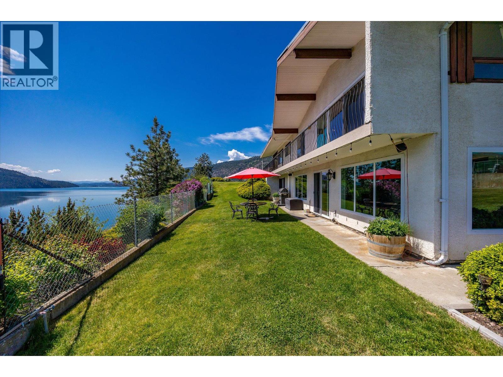 201 Highway 97, Vernon, British Columbia  V1H 1G1 - Photo 46 - 10391007