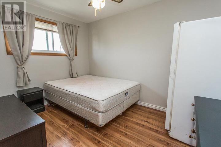 345 Langdon Rd, Sault Ste. Marie, Ontario  P6C 2Y4 - Photo 12 - SM262177