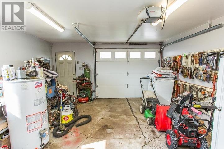 345 Langdon Rd, Sault Ste. Marie, Ontario  P6C 2Y4 - Photo 14 - SM262177