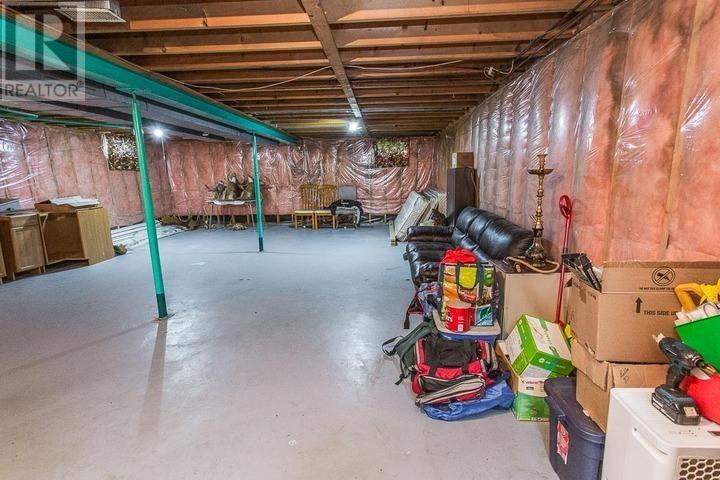 345 Langdon Rd, Sault Ste. Marie, Ontario  P6C 2Y4 - Photo 18 - SM262177