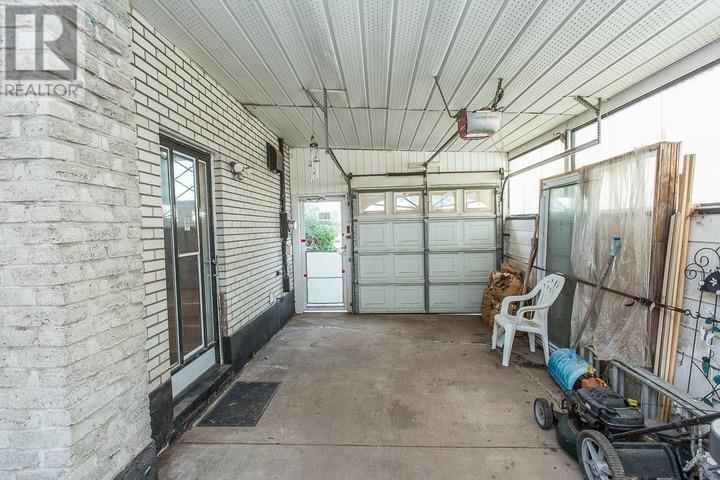 345 Langdon Rd, Sault Ste. Marie, Ontario  P6C 2Y4 - Photo 21 - SM262177