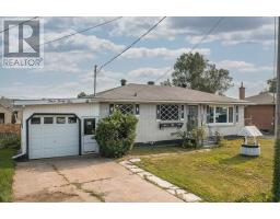 345 Langdon RD, Sault Ste. Marie, Ontario