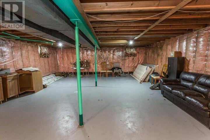 345 Langdon Rd, Sault Ste. Marie, Ontario  P6C 2Y4 - Photo 15 - SM262177