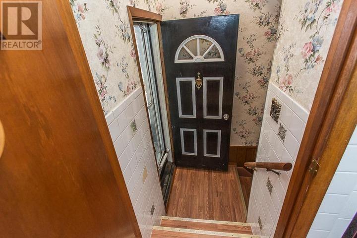 345 Langdon Rd, Sault Ste. Marie, Ontario  P6C 2Y4 - Photo 20 - SM262177