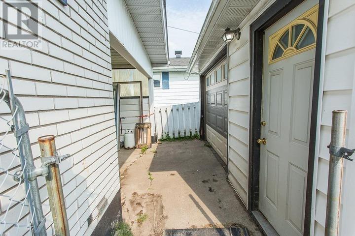 345 Langdon Rd, Sault Ste. Marie, Ontario  P6C 2Y4 - Photo 23 - SM262177
