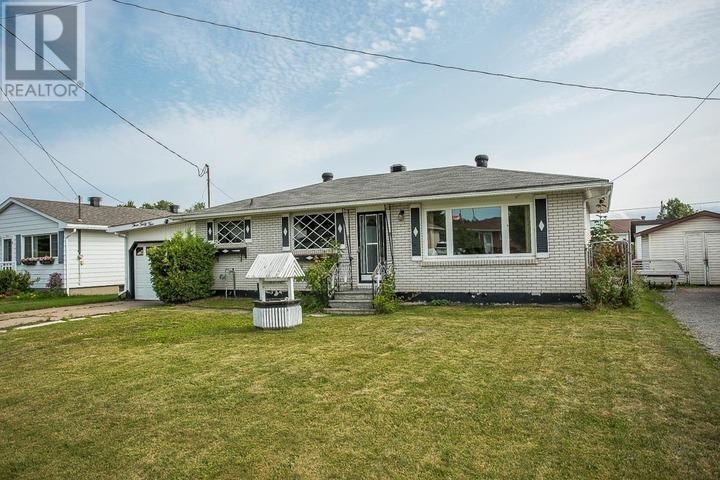 345 Langdon Rd, Sault Ste. Marie, Ontario  P6C 2Y4 - Photo 28 - SM262177