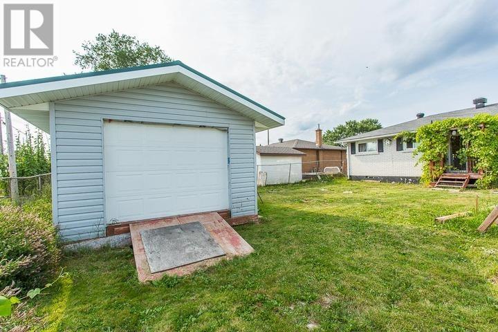 345 Langdon Rd, Sault Ste. Marie, Ontario  P6C 2Y4 - Photo 26 - SM262177