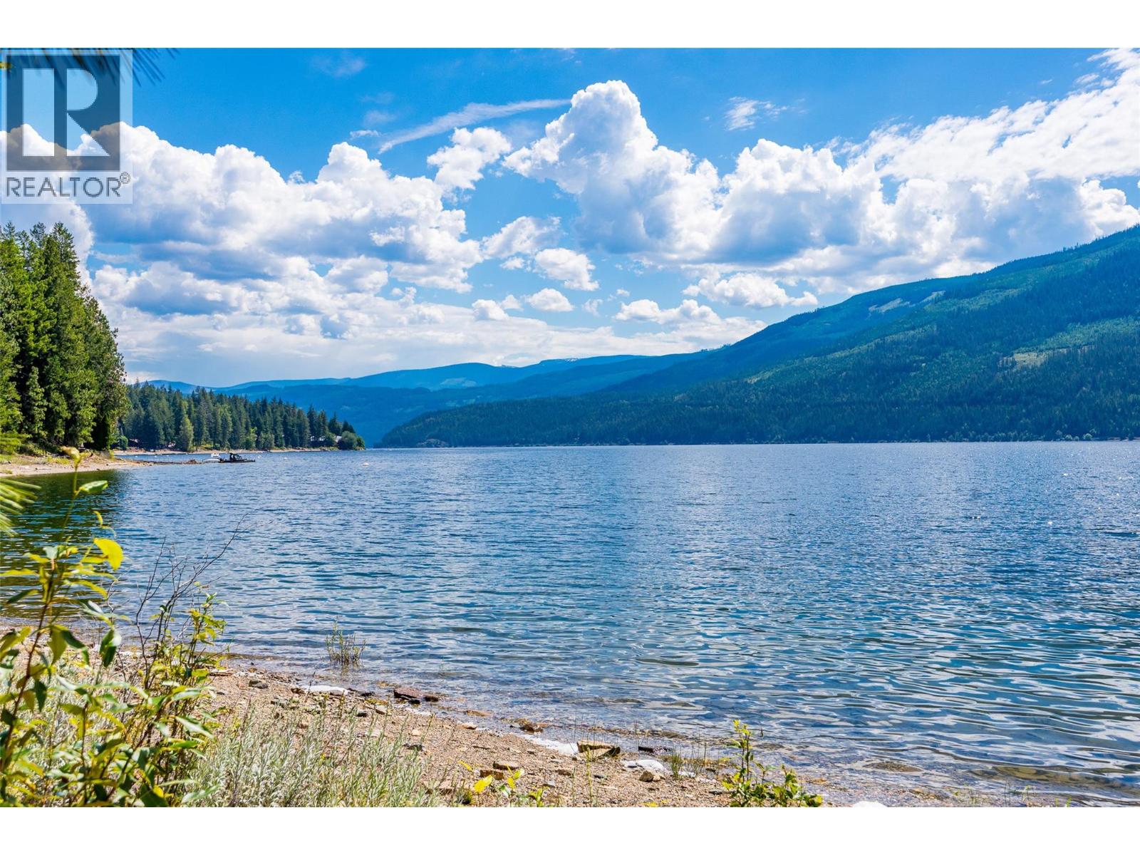 Sunnybrae-Canoe Point Road Unit# 2, Tappen, British Columbia  V0E 2X1 - Photo 17 - 10393542