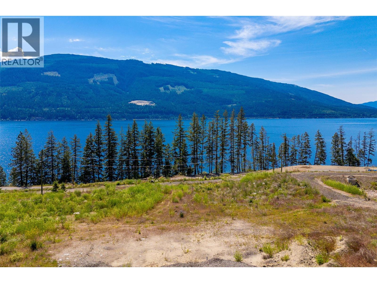 Sunnybrae-Canoe Point Road Unit# 2, Tappen, British Columbia  V0E 2X1 - Photo 8 - 10393542