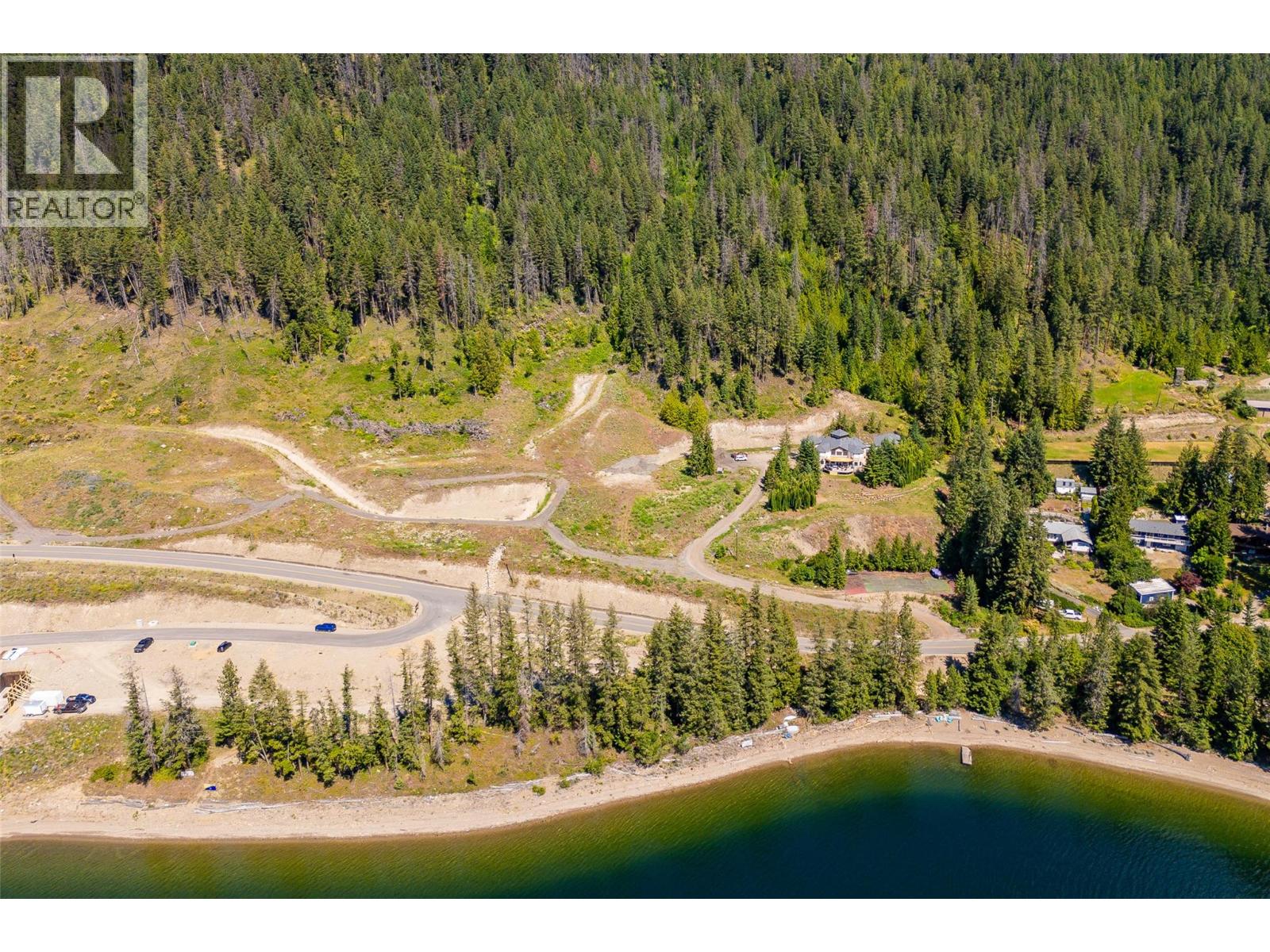 Sunnybrae-Canoe Point Road Unit# 2, Tappen, British Columbia  V0E 2X1 - Photo 6 - 10393542