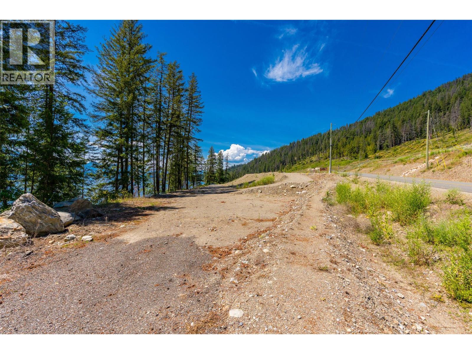 Sunnybrae-Canoe Point Road Unit# 2, Tappen, British Columbia  V0E 2X1 - Photo 11 - 10393542