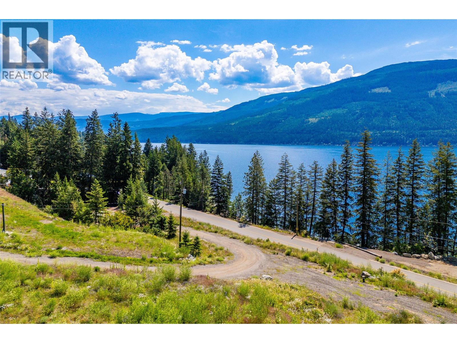Sunnybrae-Canoe Point Road Unit# 2, Tappen, British Columbia  V0E 2X1 - Photo 10 - 10393542