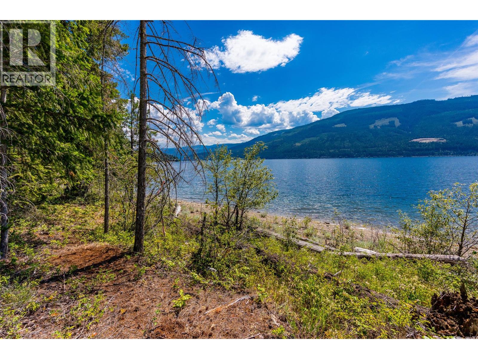 Sunnybrae-Canoe Point Road Unit# 2, Tappen, British Columbia  V0E 2X1 - Photo 14 - 10393542