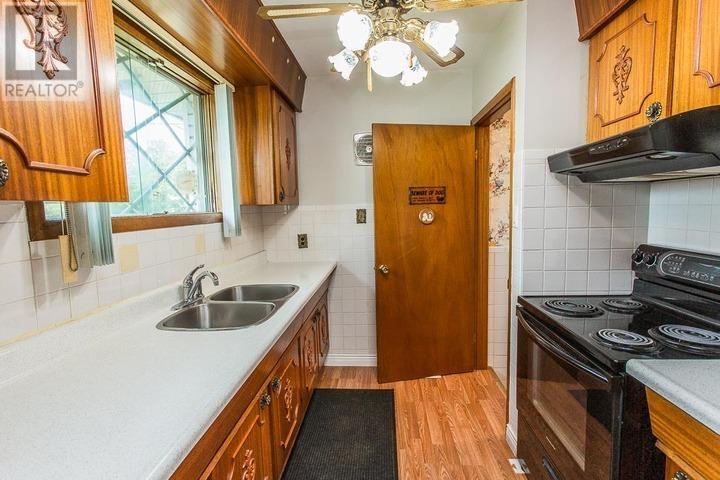 345 Langdon Rd, Sault Ste. Marie, Ontario  P6C 2Y4 - Photo 6 - SM262177