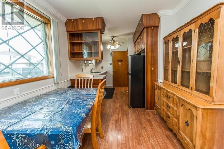345 Langdon Rd, Sault Ste. Marie, Ontario  P6C 2Y4 - Photo 4 - SM262177