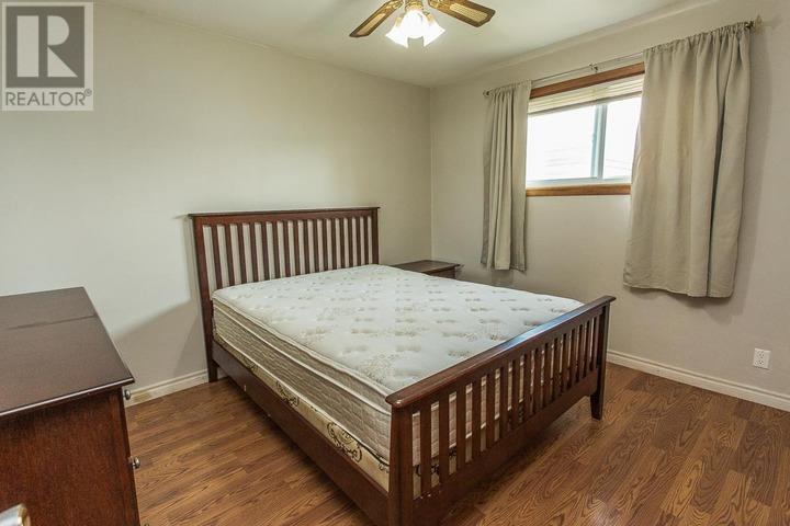 345 Langdon Rd, Sault Ste. Marie, Ontario  P6C 2Y4 - Photo 8 - SM262177