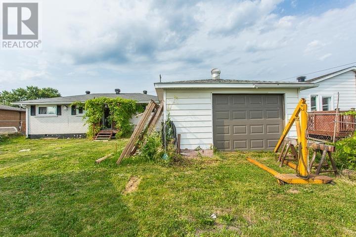 345 Langdon Rd, Sault Ste. Marie, Ontario  P6C 2Y4 - Photo 27 - SM262177