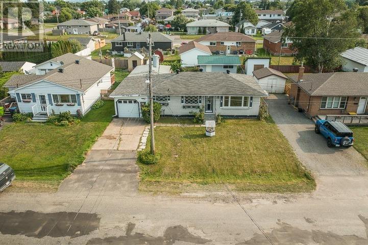 345 Langdon Rd, Sault Ste. Marie, Ontario  P6C 2Y4 - Photo 29 - SM262177