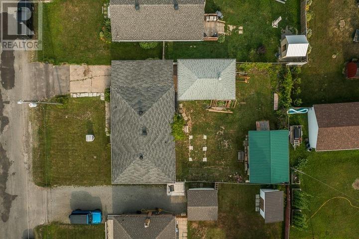 345 Langdon Rd, Sault Ste. Marie, Ontario  P6C 2Y4 - Photo 30 - SM262177