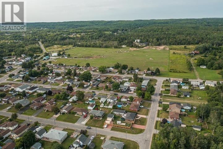 345 Langdon Rd, Sault Ste. Marie, Ontario  P6C 2Y4 - Photo 32 - SM262177