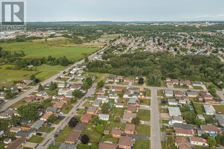 345 Langdon Rd, Sault Ste. Marie, Ontario  P6C 2Y4 - Photo 34 - SM262177