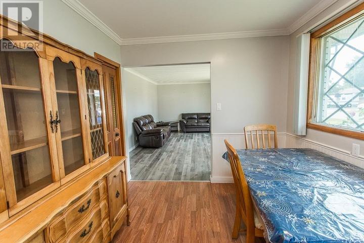 345 Langdon Rd, Sault Ste. Marie, Ontario  P6C 2Y4 - Photo 5 - SM262177