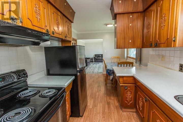 345 Langdon Rd, Sault Ste. Marie, Ontario  P6C 2Y4 - Photo 7 - SM262177