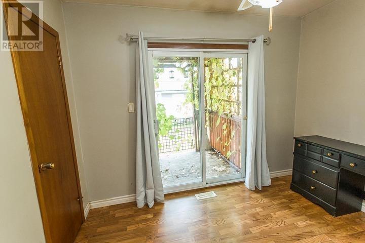 345 Langdon Rd, Sault Ste. Marie, Ontario  P6C 2Y4 - Photo 9 - SM262177