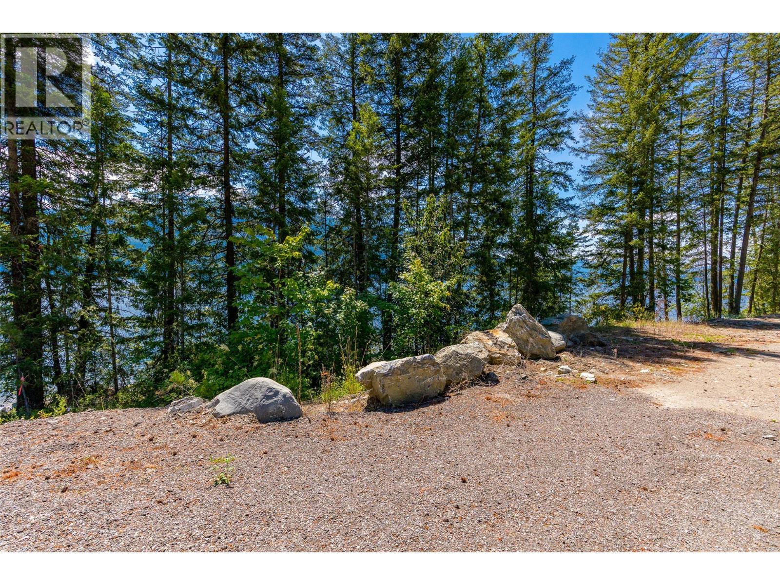 Sunnybrae-Canoe Point Road Unit# 2, Tappen, British Columbia  V0E 2X1 - Photo 12 - 10393542