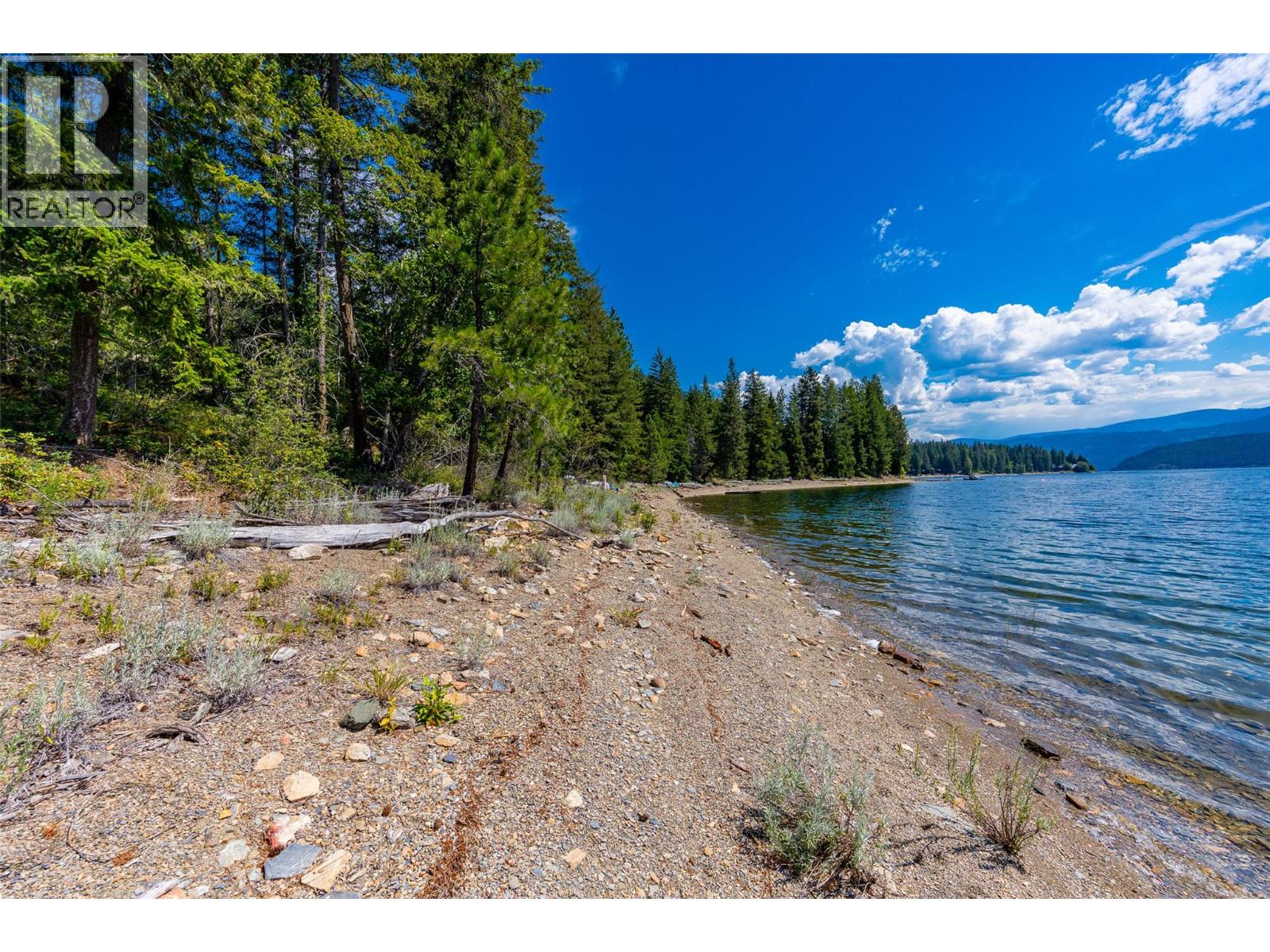 Sunnybrae-Canoe Point Road Unit# 2, Tappen, British Columbia  V0E 2X1 - Photo 15 - 10393542