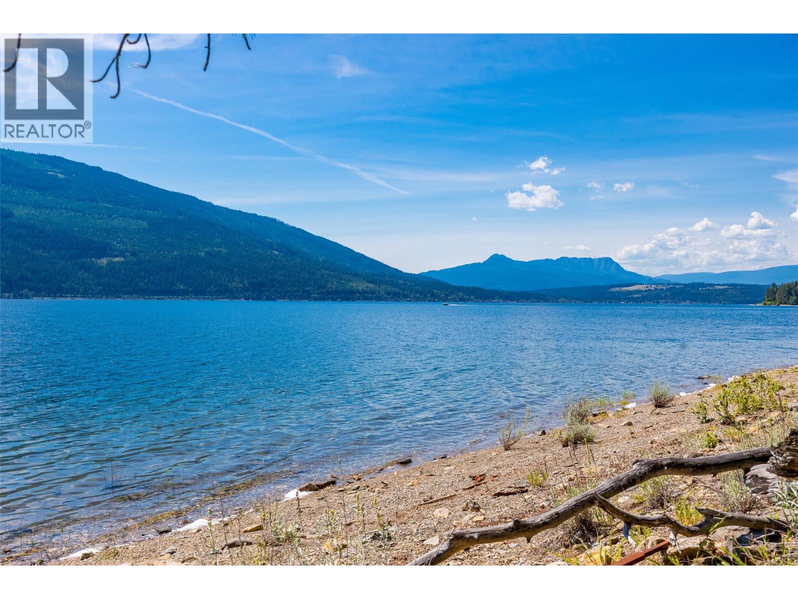 Sunnybrae-Canoe Point Road Unit# 2, Tappen, British Columbia  V0E 2X1 - Photo 18 - 10393542