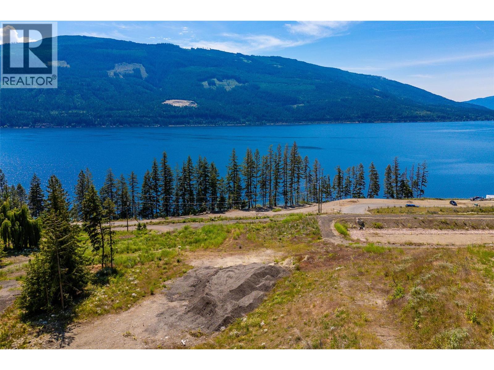 Sunnybrae-Canoe Point Road Unit# 2, Tappen, British Columbia  V0E 2X1 - Photo 7 - 10393542